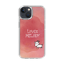 Slim Protection Case［ Nippon Broadcasting System - Akiko Yagi's Love & Melody A ］
