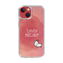 Slim Protection Case［ Nippon Broadcasting System - Akiko Yagi's Love & Melody A ］