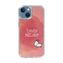 Slim Protection Case［ Nippon Broadcasting System - Akiko Yagi's Love & Melody A ］