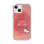 Slim Protection Case［ Nippon Broadcasting System - Akiko Yagi's Love & Melody A ］