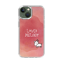 Slim Protection Case［ Nippon Broadcasting System - Akiko Yagi's Love & Melody A ］