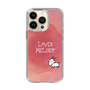Slim Protection Case［ Nippon Broadcasting System - Akiko Yagi's Love & Melody A ］
