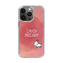 Slim Protection Case［ Nippon Broadcasting System - Akiko Yagi's Love & Melody A ］