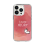 Slim Protection Case［ Nippon Broadcasting System - Akiko Yagi's Love & Melody A ］