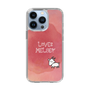 Slim Protection Case［ Nippon Broadcasting System - Akiko Yagi's Love & Melody A ］
