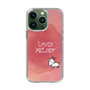 Slim Protection Case［ Nippon Broadcasting System - Akiko Yagi's Love & Melody A ］