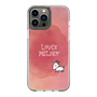 Slim Protection Case［ Nippon Broadcasting System - Akiko Yagi's Love & Melody A ］
