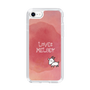 Slim Protection Case［ Nippon Broadcasting System - Akiko Yagi's Love & Melody A ］