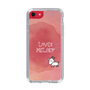 Slim Protection Case［ Nippon Broadcasting System - Akiko Yagi's Love & Melody A ］