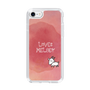 Slim Protection Case［ Nippon Broadcasting System - Akiko Yagi's Love & Melody A ］