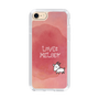 Slim Protection Case［ Nippon Broadcasting System - Akiko Yagi's Love & Melody A ］