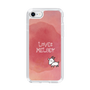 Slim Protection Case［ Nippon Broadcasting System - Akiko Yagi's Love & Melody A ］