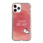 Slim Protection Case［ Nippon Broadcasting System - Akiko Yagi's Love & Melody A ］