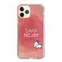 Slim Protection Case［ Nippon Broadcasting System - Akiko Yagi's Love & Melody A ］