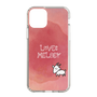 Slim Protection Case［ Nippon Broadcasting System - Akiko Yagi's Love & Melody A ］