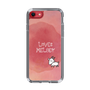 Slim Protection Case［ Nippon Broadcasting System - Akiko Yagi's Love & Melody A ］
