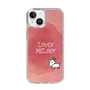 Slim Protection Case［ Nippon Broadcasting System - Akiko Yagi's Love & Melody A ］