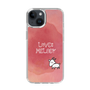 Slim Protection Case［ Nippon Broadcasting System - Akiko Yagi's Love & Melody A ］