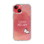 Slim Protection Case［ Nippon Broadcasting System - Akiko Yagi's Love & Melody A ］