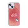 Slim Protection Case［ Nippon Broadcasting System - Akiko Yagi's Love & Melody A ］