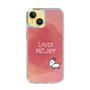 Slim Protection Case［ Nippon Broadcasting System - Akiko Yagi's Love & Melody A ］