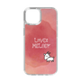 Slim Protection Case［ Nippon Broadcasting System - Akiko Yagi's Love & Melody A ］