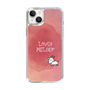 Slim Protection Case［ Nippon Broadcasting System - Akiko Yagi's Love & Melody A ］