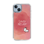 Slim Protection Case［ Nippon Broadcasting System - Akiko Yagi's Love & Melody A ］