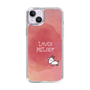 Slim Protection Case［ Nippon Broadcasting System - Akiko Yagi's Love & Melody A ］