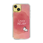 Slim Protection Case［ Nippon Broadcasting System - Akiko Yagi's Love & Melody A ］