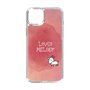 Slim Protection Case［ Nippon Broadcasting System - Akiko Yagi's Love & Melody A ］