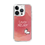 Slim Protection Case［ Nippon Broadcasting System - Akiko Yagi's Love & Melody A ］