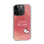 Slim Protection Case［ Nippon Broadcasting System - Akiko Yagi's Love & Melody A ］