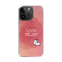 Slim Protection Case［ Nippon Broadcasting System - Akiko Yagi's Love & Melody A ］