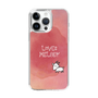 Slim Protection Case［ Nippon Broadcasting System - Akiko Yagi's Love & Melody A ］