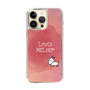 Slim Protection Case［ Nippon Broadcasting System - Akiko Yagi's Love & Melody A ］