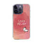 Slim Protection Case［ Nippon Broadcasting System - Akiko Yagi's Love & Melody A ］