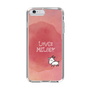 Slim Protection Case［ Nippon Broadcasting System - Akiko Yagi's Love & Melody A ］