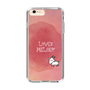 Slim Protection Case［ Nippon Broadcasting System - Akiko Yagi's Love & Melody A ］