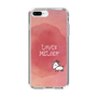 Slim Protection Case［ Nippon Broadcasting System - Akiko Yagi's Love & Melody A ］