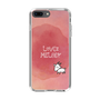 Slim Protection Case［ Nippon Broadcasting System - Akiko Yagi's Love & Melody A ］