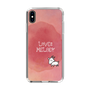 Slim Protection Case［ Nippon Broadcasting System - Akiko Yagi's Love & Melody A ］