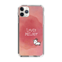 Slim Protection Case［ Nippon Broadcasting System - Akiko Yagi's Love & Melody A ］