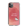 Slim Protection Case［ Nippon Broadcasting System - Akiko Yagi's Love & Melody A ］