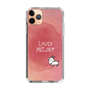 Slim Protection Case［ Nippon Broadcasting System - Akiko Yagi's Love & Melody A ］