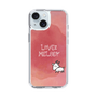 Slim Protection Case［ Nippon Broadcasting System - Akiko Yagi's Love & Melody A ］