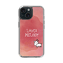 Slim Protection Case［ Nippon Broadcasting System - Akiko Yagi's Love & Melody A ］