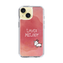 Slim Protection Case［ Nippon Broadcasting System - Akiko Yagi's Love & Melody A ］