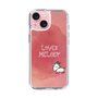 Slim Protection Case［ Nippon Broadcasting System - Akiko Yagi's Love & Melody A ］