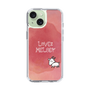 Slim Protection Case［ Nippon Broadcasting System - Akiko Yagi's Love & Melody A ］